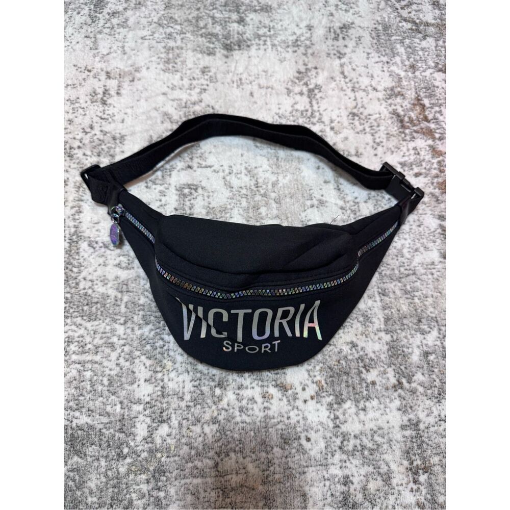 Victoria Secret Fanny bag